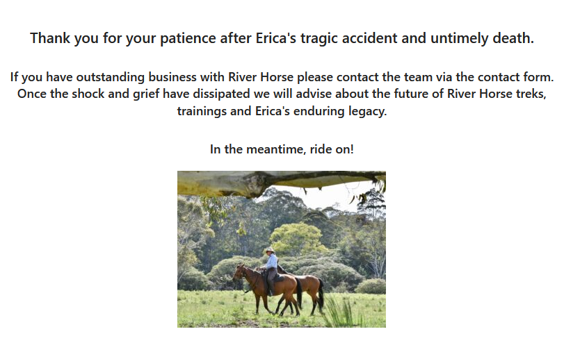 Mad Designer at work