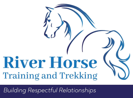 River Horse Training and Trekking
